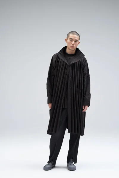 Look 29